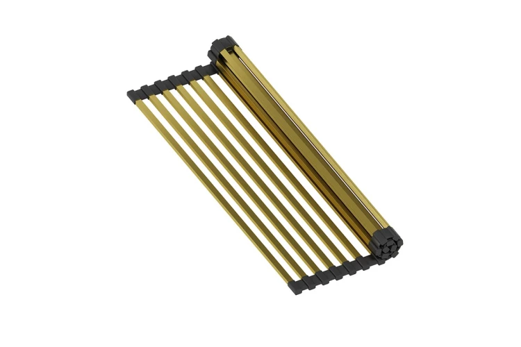 Ролл-мат Roll-4433.QS GOLD на Otdelka1.ru