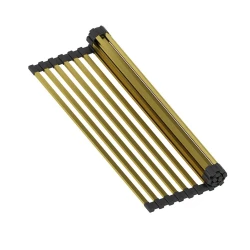 Ролл-мат Roll-4433.QS GOLD