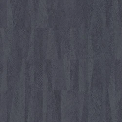 Обои Rasch Club 418927