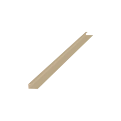 Завершающий элемент Ultrawood NEXT для WPC 003 R2