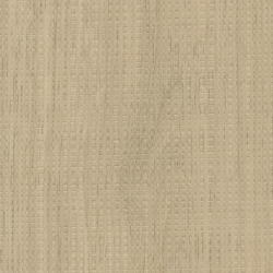 Завершающий элемент Ultrawood NEXT для WPC 003 R2
