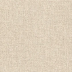 Обои Rasch Jolly 970555