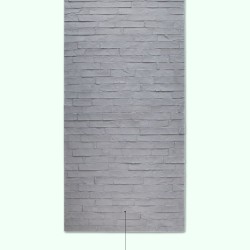 Гибкая керамика Alpine Walls Soft Ceramic MTR-003PW Muro Verticale