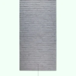 Гибкая керамика Alpine Walls Soft Ceramic MTR-003PW Muro Verticale