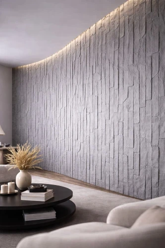 Гибкая керамика Alpine Walls Soft Ceramic MTR-003PW Muro Verticale на Otdelka1.ru