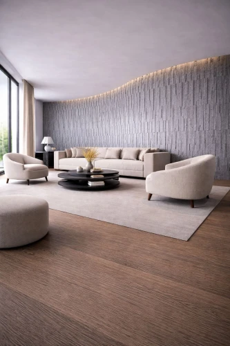 Гибкая керамика Alpine Walls Soft Ceramic MTR-003PW Muro Verticale на Otdelka1.ru