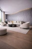 Гибкая керамика Alpine Walls Soft Ceramic MTR-003PW Muro Verticale на Otdelka1.ru
