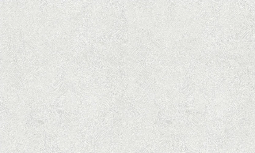 Обои Rasch Wallton 173406 на Otdelka1.ru
