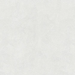 Обои Rasch Wallton 173406