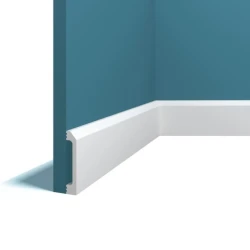 Плинтус Perfect / Перфект P141