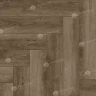 Ламинат Альпайн флор / Alpine floor Herringbone LF102-14 Дуб Пикардия на Otdelka1.ru