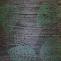 Натуральные обои Cosca Арабеско Виво 5.5х0.91м/12
