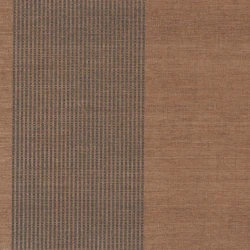 Натуральные обои Cosca Traditional Prints L5071 0.91 x 5.5 м