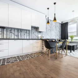 Ламинат AGT Effect PRK906 Памир