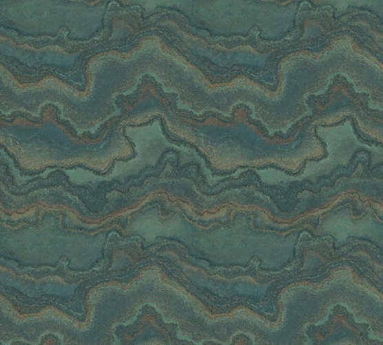 39702-2  Обои A.S. Creation Della Natura на otdelka1.ru