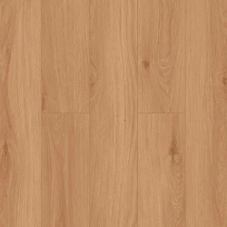 Ламинат Альпайн флор Мурано / Alpine floor Murano LF120-08