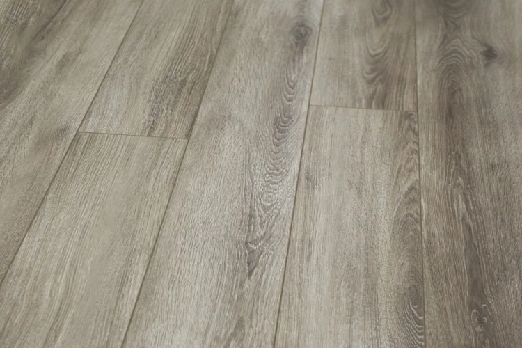 Ламинат Alpendorf Elegante Олеандр на otdelka1.ru