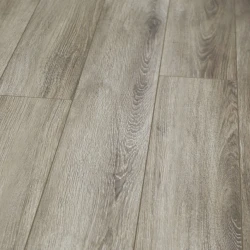 Ламинат Alpendorf Elegante Олеандр