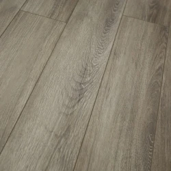 Ламинат Alpendorf Elegante Олеандр