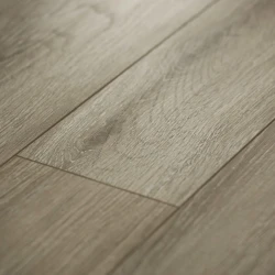 Ламинат Alpendorf Elegante Олеандр