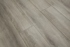 Ламинат Alpendorf Elegante Олеандр на otdelka1.ru