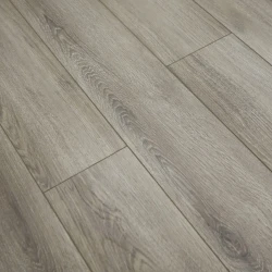 Ламинат Alpendorf Elegante Олеандр