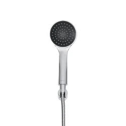 Смеситель Royce Про RCM-120503CR для ванны и душа, хром