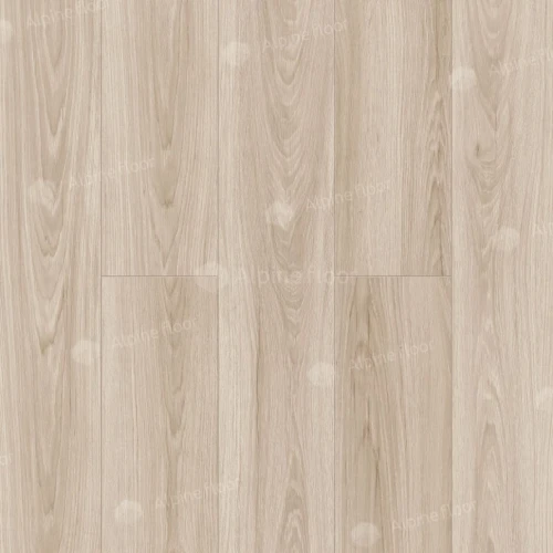 Ламинат Альпайн флор / Alpine floor Legno Extra L1000 Дуб Каньон на Otdelka1.ru