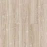 Ламинат Альпайн флор / Alpine floor Legno Extra L1000 Дуб Каньон на Otdelka1.ru