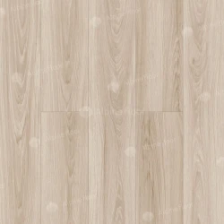 Ламинат Альпайн флор / Alpine floor Legno Extra L1000 Дуб Каньон