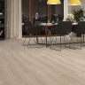 Ламинат Альпайн флор / Alpine floor Legno Extra L1000 Дуб Каньон на Otdelka1.ru