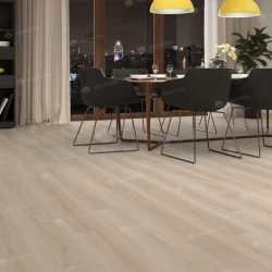 Ламинат Альпайн флор / Alpine floor Legno Extra L1000 Дуб Каньон