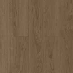 Ламинат Tulesna Селена LF502-19 Каледония