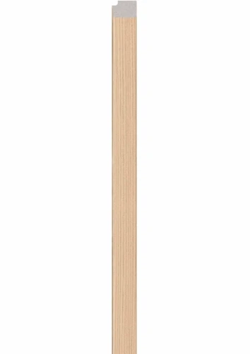 Планка правая LINERIO L-LINE NATURAL на Otdelka1.ru