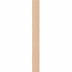 Планка правая LINERIO L-LINE NATURAL