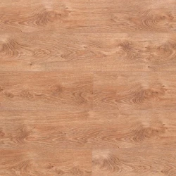 Ламинат Belfloor Universal 12 BF12-437-UN