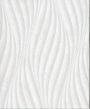 Обои 34208 Marburg City Glow на otdelka1.ru