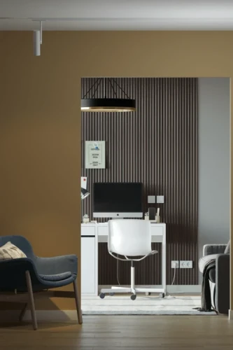 Модульная панель Acupan Wellen Эльм коричневый на otdelka1.ru