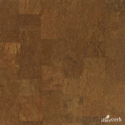 Настенная пробка Иберкорк / Ibercork Марбелья Маррон