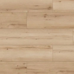 Ламинат Классен / Classen Elite 4V WR 55044 Дуб Кротоне