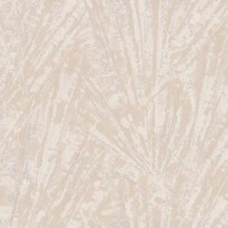 Обои 33702 Marburg Papis Loveday