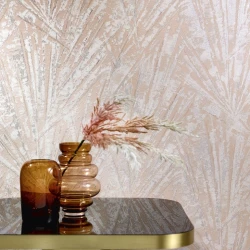 Обои 33702 Marburg Papis Loveday