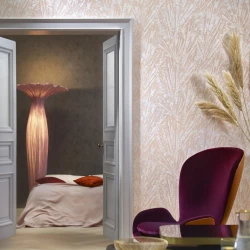 Обои 33702 Marburg Papis Loveday