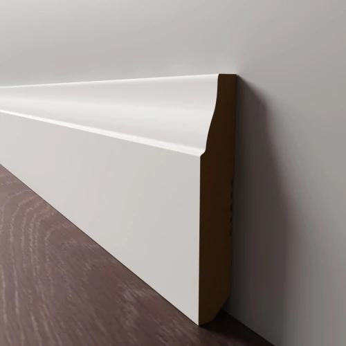 Плинтус МДФ LWD Миссури на otdelka1.ru