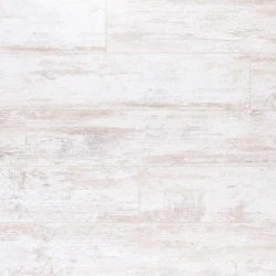 Ламинат Egger Pro Classic 8/33 Aqua+ EPL234 Сосна белая лофт