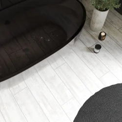 Ламинат Egger Pro Classic 8/33 Aqua+ EPL234 Сосна белая лофт