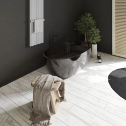 Ламинат Egger Pro Classic 8/33 Aqua+ EPL234 Сосна белая лофт