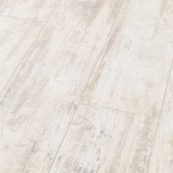 Ламинат Egger Pro Classic 8/33 Aqua+ EPL234 Сосна белая лофт