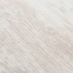 Ламинат Egger Pro Classic 8/33 Aqua+ EPL234 Сосна белая лофт