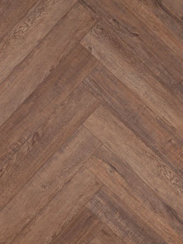 Кварц-виниловый ламинат Bonkeel Style HB Дуб Махо на otdelka1.ru